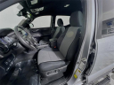 Thumbnail image of 2021 Toyota Tacoma at Toyota Scion of Tampa Bay