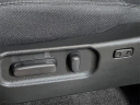 Thumbnail image of 2021 Toyota Tacoma at Toyota Scion of Tampa Bay
