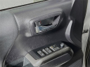 Thumbnail image of 2021 Toyota Tacoma at Toyota Scion of Tampa Bay