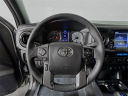 Thumbnail image of 2021 Toyota Tacoma at Toyota Scion of Tampa Bay