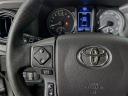 Thumbnail image of 2021 Toyota Tacoma at Toyota Scion of Tampa Bay