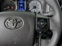 Thumbnail image of 2021 Toyota Tacoma at Toyota Scion of Tampa Bay
