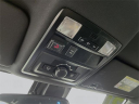 Thumbnail image of 2021 Toyota Tacoma at Toyota Scion of Tampa Bay
