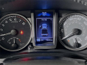 Thumbnail image of 2021 Toyota Tacoma at Toyota Scion of Tampa Bay