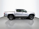 Thumbnail image of 2021 Toyota Tacoma at Toyota Scion of Tampa Bay