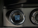 Thumbnail image of 2021 Toyota Tacoma at Toyota Scion of Tampa Bay