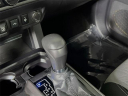 Thumbnail image of 2021 Toyota Tacoma at Toyota Scion of Tampa Bay