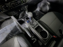 Thumbnail image of 2021 Toyota Tacoma at Toyota Scion of Tampa Bay