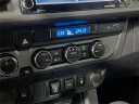 Thumbnail image of 2021 Toyota Tacoma at Toyota Scion of Tampa Bay