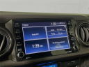 Thumbnail image of 2021 Toyota Tacoma at Toyota Scion of Tampa Bay