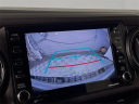 Thumbnail image of 2021 Toyota Tacoma at Toyota Scion of Tampa Bay
