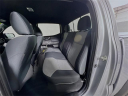 Thumbnail image of 2021 Toyota Tacoma at Toyota Scion of Tampa Bay