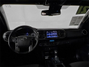 Thumbnail image of 2021 Toyota Tacoma at Toyota Scion of Tampa Bay