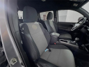 Thumbnail image of 2021 Toyota Tacoma at Toyota Scion of Tampa Bay