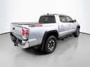 Thumbnail image of 2021 Toyota Tacoma at Toyota Scion of Tampa Bay