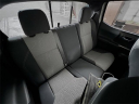 Thumbnail image of 2021 Toyota Tacoma at Toyota Scion of Tampa Bay
