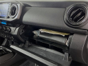 Thumbnail image of 2021 Toyota Tacoma at Toyota Scion of Tampa Bay