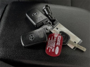 Thumbnail image of 2021 Toyota Tacoma at Toyota Scion of Tampa Bay