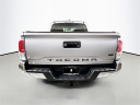 Thumbnail image of 2021 Toyota Tacoma at Toyota Scion of Tampa Bay