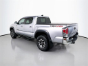 Thumbnail image of 2021 Toyota Tacoma at Toyota Scion of Tampa Bay