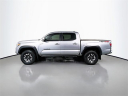 Thumbnail image of 2021 Toyota Tacoma at Toyota Scion of Tampa Bay