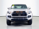 Thumbnail image of 2021 Toyota Tacoma at Toyota Scion of Tampa Bay