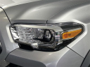 Thumbnail image of 2021 Toyota Tacoma at Toyota Scion of Tampa Bay