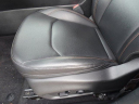 Thumbnail image of 2024 Jeep Compass at Joseph Volkswagen-NEW