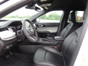 Thumbnail image of 2024 Jeep Compass at Joseph Volkswagen-NEW
