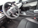 Thumbnail image of 2024 Jeep Compass at Joseph Volkswagen-NEW