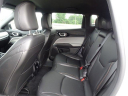 Thumbnail image of 2024 Jeep Compass at Joseph Volkswagen-NEW