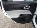 Thumbnail image of 2024 Jeep Compass at Joseph Volkswagen-NEW