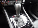 Thumbnail image of 2024 Jeep Compass at Joseph Volkswagen-NEW