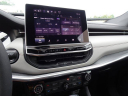 Thumbnail image of 2024 Jeep Compass at Joseph Volkswagen-NEW