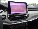 Thumbnail image of 2024 Jeep Compass at Joseph Volkswagen-NEW