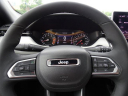 Thumbnail image of 2024 Jeep Compass at Joseph Volkswagen-NEW
