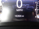 Thumbnail image of 2024 Jeep Compass at Joseph Volkswagen-NEW