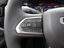 Thumbnail image of 2024 Jeep Compass at Joseph Volkswagen-NEW