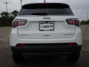 Thumbnail image of 2024 Jeep Compass at Joseph Volkswagen-NEW
