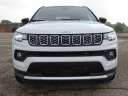 Thumbnail image of 2024 Jeep Compass at Joseph Volkswagen-NEW