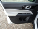 Thumbnail image of 2024 Jeep Compass at Joseph Volkswagen-NEW