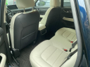 Thumbnail image of 2023 Mazda CX-5 at Nelson Mazda