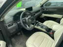 Thumbnail image of 2023 Mazda CX-5 at Nelson Mazda