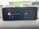 Thumbnail image of 2023 Mazda CX-5 at Nelson Mazda