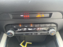 Thumbnail image of 2023 Mazda CX-5 at Nelson Mazda