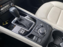 Thumbnail image of 2023 Mazda CX-5 at Nelson Mazda