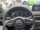 Thumbnail image of 2023 Mazda CX-5 at Nelson Mazda