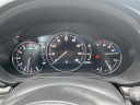 Thumbnail image of 2023 Mazda CX-5 at Nelson Mazda
