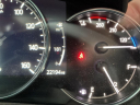 Thumbnail image of 2023 Mazda CX-5 at Nelson Mazda