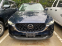 Thumbnail image of 2023 Mazda CX-5 at Nelson Mazda